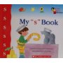 My S Book